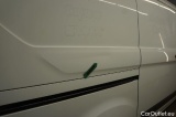  Ford  Transit  Custom Kasten 300 L1 Trend 2.0 TDCi 96KW MT6 E6dT #21