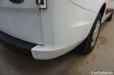  Ford  Transit  Custom Kasten 300 L1 Trend 2.0 TDCi 96KW MT6 E6dT #22