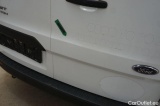  Ford  Transit  Custom Kasten 300 L1 Trend 2.0 TDCi 96KW MT6 E6dT #24