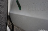  Ford  Transit  Custom Kasten 300 L1 Trend 2.0 TDCi 96KW MT6 E6dT #26