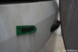  Ford  Transit  Custom Kasten 300 L1 Trend 2.0 TDCi 96KW MT6 E6dT #29