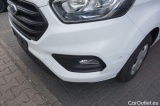  Ford  Transit  Custom Kasten 300 L1 Trend 2.0 TDCi 96KW MT6 E6dT #34