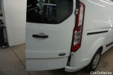 Ford  Transit  Custom Kasten 300 L1 Trend 2.0 TDCi 96KW MT6 E6dT #35