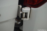  Ford  Transit  Custom Kasten 300 L1 Trend 2.0 TDCi 96KW MT6 E6dT #36