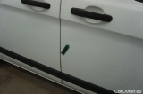  Ford  Transit  Custom Kasten 300 L1 Trend 2.0 TDCi 96KW MT6 E6dT #41
