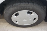  Ford  Transit  Custom Kasten 300 L1 Trend 2.0 TDCi 96KW MT6 E6dT #44