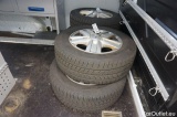  Ford  Transit  Custom Kasten 300 L1 Trend 2.0 TDCi 96KW MT6 E6dT #45
