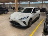  MG  EHS MG MG4 Luxury 5d 150kW 