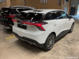  MG  EHS MG MG4 Luxury 5d 150kW #2