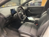  MG  EHS MG MG4 Luxury 5d 150kW #4