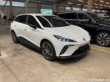  MG  EHS MG MG4 Luxury 5d 150kW #8
