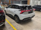  MG  EHS MG MG4 Luxury 5d 150kW #9