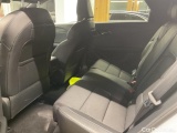  MG  EHS MG MG4 Luxury 5d 150kW #10