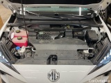  MG  EHS MG MG4 Luxury 5d 150kW #12