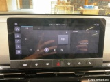  MG  EHS MG MG4 Luxury 5d 150kW #13