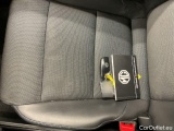  MG  EHS MG MG4 Luxury 5d 150kW #14