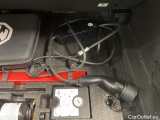  MG  EHS MG MG4 Luxury 5d 150kW #16