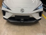  MG  EHS MG MG4 Luxury 5d 150kW #18