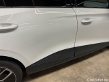  MG  EHS MG MG4 Luxury 5d 150kW #26