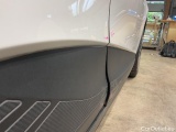  MG  EHS MG MG4 Luxury 5d 150kW #27