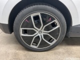  MG  EHS MG MG4 Luxury 5d 150kW #32