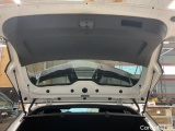  MG  EHS MG MG4 Luxury 5d 150kW #34