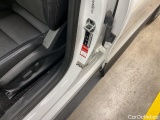  MG  EHS MG MG4 Luxury 5d 150kW #36