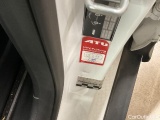  MG  EHS MG MG4 Luxury 5d 150kW #37