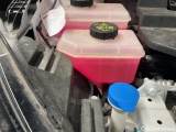  MG  EHS MG MG4 Luxury 5d 150kW #41