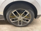  MG  EHS MG MG4 Luxury 5d 150kW #43