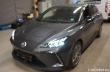  MG  EHS MG MG4 Luxury 5d 150kW 