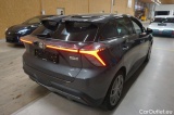  MG  EHS MG MG4 Luxury 5d 150kW #2