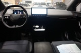  MG  EHS MG MG4 Luxury 5d 150kW #3