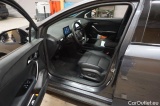  MG  EHS MG MG4 Luxury 5d 150kW #4