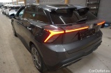  MG  EHS MG MG4 Luxury 5d 150kW #8