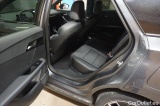  MG  EHS MG MG4 Luxury 5d 150kW #9