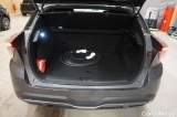  MG  EHS MG MG4 Luxury 5d 150kW #10