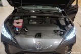 MG  EHS MG MG4 Luxury 5d 150kW #11