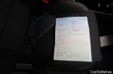  MG  EHS MG MG4 Luxury 5d 150kW #13