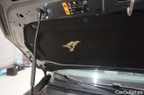  MG  EHS MG MG4 Luxury 5d 150kW #14