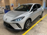  MG  EHS MG MG4 Luxury 5d 150kW 