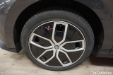  MG  EHS MG MG4 Luxury 5d 150kW #17