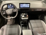  MG  EHS MG MG4 Luxury 5d 150kW #3