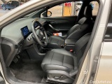  MG  EHS MG MG4 Luxury 5d 150kW #4