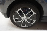  MG  EHS MG MG4 Luxury 5d 150kW #20