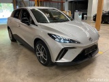  MG  EHS MG MG4 Luxury 5d 150kW #8