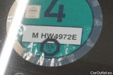  MG  EHS MG MG4 Luxury 5d 150kW #22