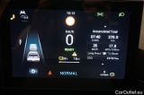  MG  EHS MG MG4 Luxury 5d 150kW #24