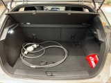  MG  EHS MG MG4 Luxury 5d 150kW #11