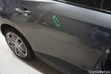  MG  EHS MG MG4 Luxury 5d 150kW #27